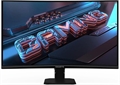 (1042573) Монитор Gigabyte 27" GS27FC VA FHD чер HDMI DP 180Hz 250cd In Cur 20VM0-GS27FCBM-1EUR 20VM0-GS27FCBM-1EUR - фото 51690