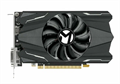 (1042676) Видеокарта MAXSUN MS-GT1030 Transformer 4G GDDR4, 128bit, 1152/1380MHz, HDMI/DVI 1 FAN (MS-GT1030 TF 4GD4) RTL MS-GT1030 TF 4GD4 - фото 51700