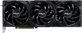 (1042691) Видеокарта Palit PCI-E 5.0 PA-RTX5070 GAMINGPRO-S NV RTX5070 12Gb 192bit GDDR7 2325/28000/HDMIx1/DPx NE75070019K9-GB2050U NE75070019K9-GB2050U - фото 51707