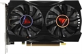1042746 Видеокарта Biostar PCI-E 3.0 NVIDIA GeForce GTX 1050 4Gb 128bit GDDR5 1354 / 7000 DVIx1 HDMIx1 DPx1 HDCP Ret VN1055XF41 VN1055XF41 - фото 51711