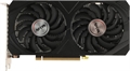 1042743 Видеокарта Afox PCI-E 4.0 AF3050-6GD6H5 NVIDIA GeForce RTX 3050 6Gb 96bit GDDR6 1042 / 14000 DVIx1 HDMIx1 DPx1 HDCP Ret AF3050-6GD6H5 - фото 51720