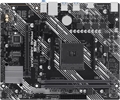 (1042751) Материнская плата ASUS PRIME A520M-R (Socket AM4, mATX, 2xDDR4(64GB), HDMI 2.1, 1xPCIe 3.0x16 / 1xPCIe 3.0, 1xLAN, 4xSATA 6Gb / s, 1xM.2, 4xUSB 3.2, 2xUSB 2.0, 2xPS / 2) PRIME A520M-R - фото 51732