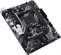 (1042751) Материнская плата ASUS PRIME A520M-R (Socket AM4, mATX, 2xDDR4(64GB), HDMI 2.1, 1xPCIe 3.0x16 / 1xPCIe 3.0, 1xLAN, 4xSATA 6Gb / s, 1xM.2, 4xUSB 3.2, 2xUSB 2.0, 2xPS / 2) PRIME A520M-R - фото 51733