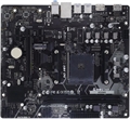 (1042842) Материнская плата Biostar A520MS Soc-AM4 AMD A520 2xDDR4 mATX AC`97 8ch(7.1) GbLAN RAID+HDMI+DP A520MS - фото 51736