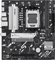 (1042834) Материнская плата Asus PRIME B850M-K Socket AM5 AMD B850 2xDDR5 mATX AC`97 8ch(7.1) 2.5Gg RAID+HDMI+ PRIME B850M-K - фото 51741