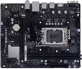 (1042844) Материнская плата Biostar H610MHC 2.0 Soc-1700 Intel H610 2xDDR4 mATX AC`97 8ch(7.1) GbLAN RAID+VGA+ H610MHC 2.0 - фото 51742