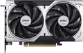 (1042837) Видеокарта MSI PCI-E 5.0 RTX 5050 8G VENTUS 2X NV GeForce RTX 5050 8Gb 128bit GDDR6 2572/20000/HDMIx RTX 5050 8G VENTUS 2X - фото 51749