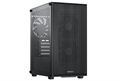 (1042819) Корпус XASTRA  A307M 3BK Black mATX/Mesh/ tempered glass / 3x120mm PWM FC black fans/ A307M-3FC12BK A307M-3FC12BK - фото 51770