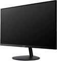 (1042858) Монитор Acer 27" SA272P1bi IPS FHD чер 4ms HDMI VGA 144Hz 250cd Ex UM.HS2CD.101 UM.HS2CD.101 - фото 51877