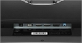 (1042860) Монитор NPC 29" MZ300L IPS Ultra WQHD чер HDMI DP M/M HAS 180Hz 250cd Ex MZ300L - фото 51883