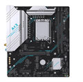 (1042866) MAXSUN MS-B760M GAMING WIFI ACE 2 (Socket 1700, mATX, 2*DDR5, DP/2*HDMI, 2*SATA3, 3*M.2, 1xPCI-E x16 /1xPCI-E x4, 1*Type-C, 2*USB 2.0,  2*USB 3.2 , LAN 1*2.5G, Wi-Fi 6, ARGB,  RTL) MS-B760M GAMING WIFI ACE 2 - фото 51925