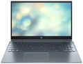 (1042933) Ноутбук HP Pavilion 15-eg3031ci i3 1315U/8Gb/SSD512Gb/15.6"/IPS/FHD/DOS/blue 84J82EA 84J82EA - фото 51947 (1042933) Ноутбук HP Pavilion 15-eg3031ci i3 1315U/8Gb/SSD512Gb/15.6"/IPS/FHD/DOS/blue 84J82EA 84J82EA - фото 51947