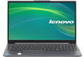 (1042934) Ноутбук Lenovo IP Slim 3 15IRU8 i3 1315U/8Gb/SSD256Gb/15.6"/TN/FHD/noOS/grey 82X700DBUE 82X700DBUE - фото 51948 (1042934) Ноутбук Lenovo IP Slim 3 15IRU8 i3 1315U/8Gb/SSD256Gb/15.6"/TN/FHD/noOS/grey 82X700DBUE 82X700DBUE - фото 51948