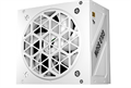 (1042794) Блок питания 1STPLAYER NGDP GOLD 850W White / ATX 3.1, APFC, 80 PLUS Gold, LLC+DC-DC, full Japan solid-state caps, 120mm fan, full modular / HA-850BA4-WH HA-850BA4-WH - фото 51969