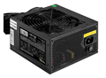 (1042665) Exegate EX298372RUS Блок питания  600W ExeGate ServerPRO-600PAS (ATX, APFC, КПД 80% (80 PLUS), 12cm fan, 24pin, 2x(4+4)pin, 4xPCI-E, 6xSATA, 4xIDE, Cable Management, black) EX298372RUS - фото 51977