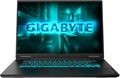 (1042997) Ноутбук Gigabyte GAMING A16 GA6H i7 13620H/32Gb/SSD1Tb/RTX 5070 8Gb/16"/IPS/FHD+/noOS/black CWHI3KZ864SD CWHI3KZ864SD - фото 51998