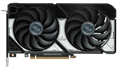 1043010 ASUS Видеокарта GeForce RTX 5060 Ti Dual OC Edition 16 ГБ (DUAL-RTX5060TI-O16G) DUAL-RTX5060TI-O16G - фото 52010