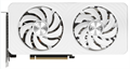 1043011 Palit Видеокарта GeForce RTX 5060 Ti 16 ГБ (NE7506TU19T1-GB2061M) NE7506TU19T1-GB2061M - фото 52012