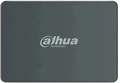 (1042983) Твердотельный накопитель SSD 2.5" Dahua 480GB C800A <DHI-SSD-C800AS480G> (SATA3, up to 550/510MBs, 3D TLC, 200TBW) DHI-SSD-C800AS480G - фото 52023