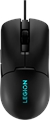 (1042964) Мышь Lenovo Legion M300s RGB Gaming черный оптич. 8000dpi USB 5but (GY51H47350) GY51H47350 - фото 52089