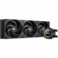 (1043061) Система водяного охлаждения ID-Cooling SL360 Pro Se,  Ret SL360 PRO SE - фото 52122