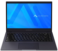 (1043107) Maibenben Smart S14A-iN10UM [S14A-iN10UMB1SLURE0] Blue 14" {FHD N100/8Gb/512Gb SSD/Linux} S14A-iN10UMB1SLURE0 - фото 52142