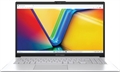 (1043119) Ноутбук Asus VivoBook E1504FA-BQ1586 Ryzen 5 7520U/8Gb/SSD512Gb/610M/15.6"/IPS/FHD/noOS/silver 90NB0ZR1-M02S50 90NB0ZR1-M02S50 - фото 52273