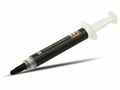 (1039041) Термопаста Thermalright TF7-2G 12.8Вт/(м-К) шприц 2гр. TF7-2G - фото 52316