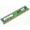 (100728) Модуль памяти DIMM DDR2 (6400) 1Gb Hynix Low Profile - фото 5296