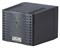 (1001820) Стабилизатор напряжения Powercom TCA-1200 Black Tap-Change, 600W - фото 5724