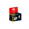 (3331325) Картридж струйный Canon CL-441XL Цветной, для принтеров Canon PIXMA MG2140, MG3140. Повышенная ёмкость. 5220B001 - фото 5756