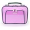(3331025) Сумка для нетбука Base XX Mini NB Case 10,2'',розовая,(310x235x65мм),Dicota. - фото 6540