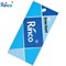(1001515) Защитная пленка Rinco двухсторонняя 3D для iPhone 4/ 4S  Heart  (узоры сердце) - фото 6762