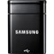 (1002685) Адаптер Samsung для Galaxy Tab EPL-1PL0BEGSTD 30pin (EPL-1PL0BEGSTD) - фото 6884