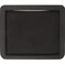 (1001190) Чехол Pocketbook A10 черный - фото 7024