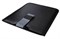 (1003216) Чехол для планшетов до 10" универсальный DIGITUS DA-14001 - фото 7082