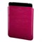 (3330844) Чехол Toledo для планшета до 10", кожа, розовый, Samsonite - фото 7155