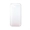 (1002289) Чехол CBR для Iphone 4\4S FD 371-4 White, FD 371-4 White - фото 7492