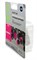 (3330366) Картридж струйный CACTUS CS-EPT1283 пурпурный для принтеров Epson Stylus S22/ S125/ SX420/ SX425; Office BX305, 7мл - фото 7658