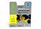 (3330777) Картридж струйный CACTUS №920XL желтый для принтеров HP Officejet 6000/ 6500/ 7000/ 7500, 11мл - фото 7688