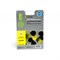 (3330766) Картридж струйный CACTUS №940XL желтый для принтеров OfficeJet PRO 8000/ 8500 - фото 7711