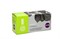 (3330990) Тонер-картридж лазерный CACTUS CS-TN3170 для принтеров Brother HL 5240/ 5250DN/ 5250DNT/ 5280DW, 7000 стр - фото 7747