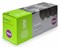 (1001111)  Тонер-картридж лазерный CACTUS CS-TN3060 для принтеров Brother HL-5130/ 5140/ 5150D/ 5170DN, 6700 стр. - фото 7751