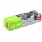 (3330534)  Тонер-картридж лазерный CACTUS CS-EXV6 для принтеров Canon NP7160/ 7161/ 7162/ 7164/ 7210/ 7214, 7600 стр. - фото 7771