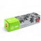 (3330533) Тонер-картридж лазерный CACTUS CS-EXV18 для принтеров Canon iR1018/ 1020/ 1022/ 1023/ 1024, 8300 стр. - фото 7774
