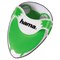 (1004702) Салфетка Hama H-39893 Чистящая салфетка для ноутбука/смартфона Frog - фото 8798