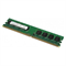 (41063) Модуль памяти DIMM DDR2 (6400) 1024Mb NCP - фото 9184
