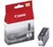 (29560)  Картридж струйный Canon PGI-5BK 0628B024 черный для принтеров Canon PIXMA MP800/ MP500/ iP5200/ iP5200R/ iP4200R - фото 9361