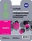 (3330226) Картридж струйный CACTUS CS-EPT0483 пурпурный для принтеров Epson Stylus Photo R200/  R220/  R300/  R320/  R340/  RX500/  RX600/  RX620/  RX640, 14.4 мл - фото 9409