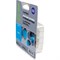 (3330231) Картридж струйный CACTUS CS-EPT0632 голубой для принтеров Epson Stylus C67 Series/  C87 Series/  CX3700/  CX4100/  CX 4700 8.2 мл. - фото 9418